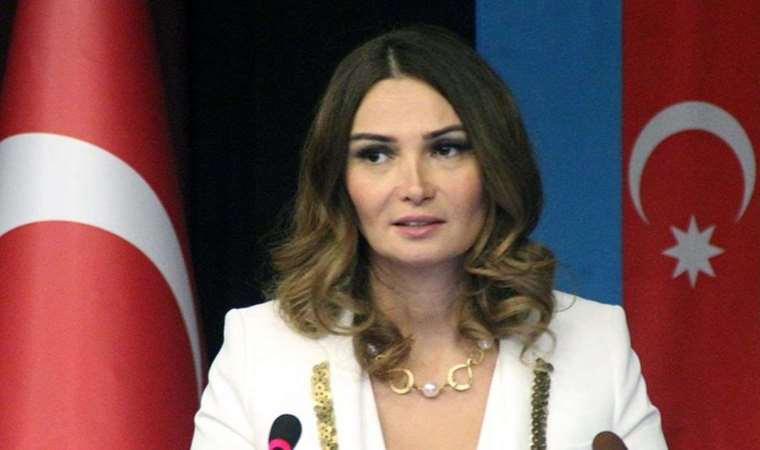 ganire-pasayeva.jpg