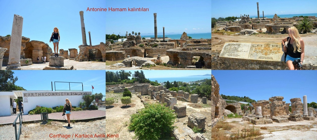 tunus-3-1.jpg