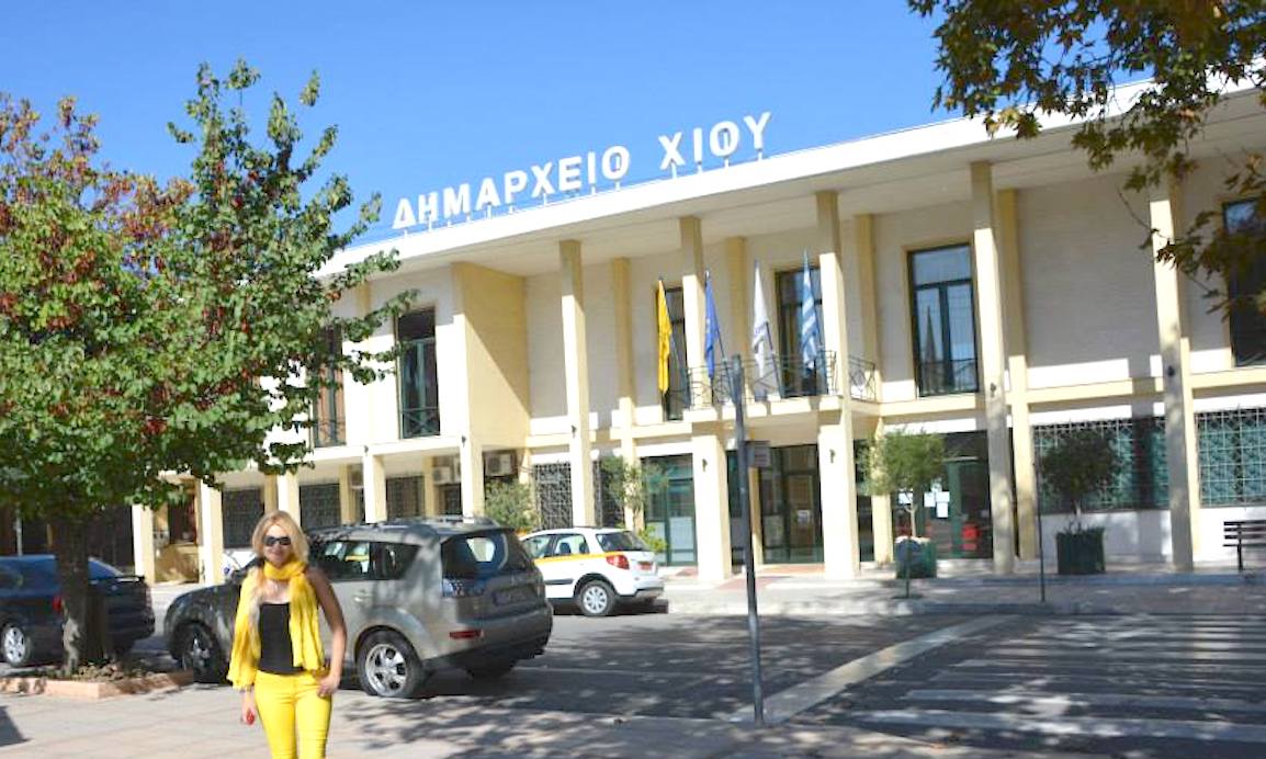 2sakiz-adasi-belediye-binasi.jpg