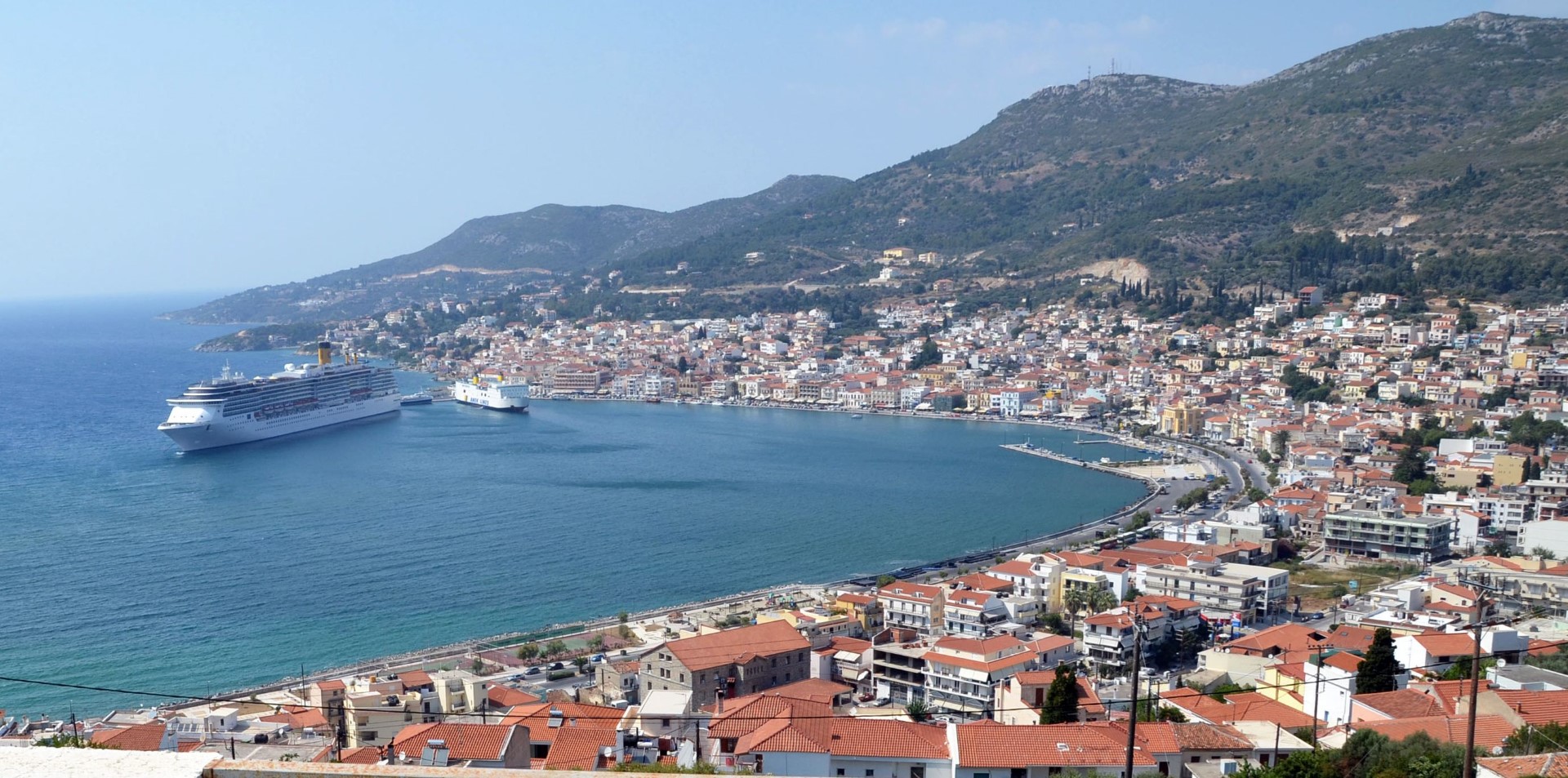 thumbnail-6samos-adasi.jpg