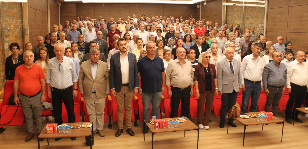 bekir-aydin-1.jpg