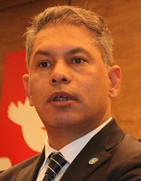 bekir-aydin-2.jpg
