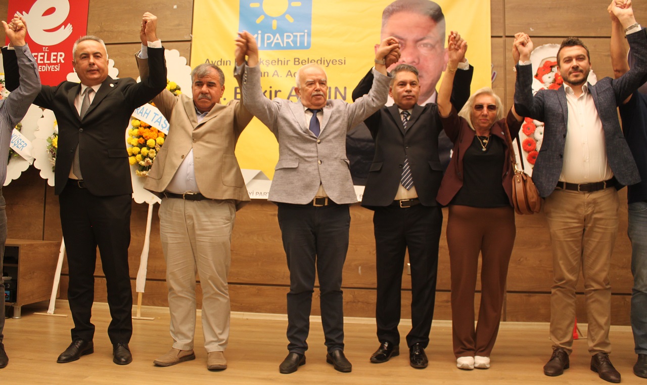 bekir-aydin-3.jpg