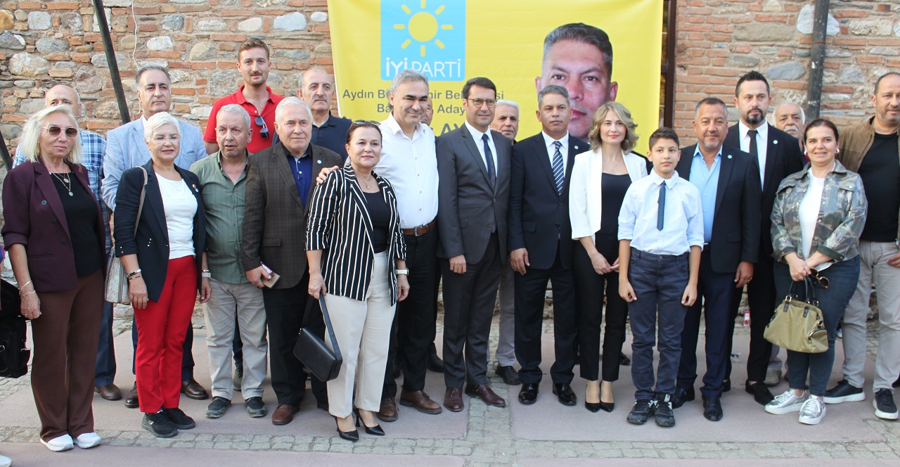 bekir-aydin-5.jpg