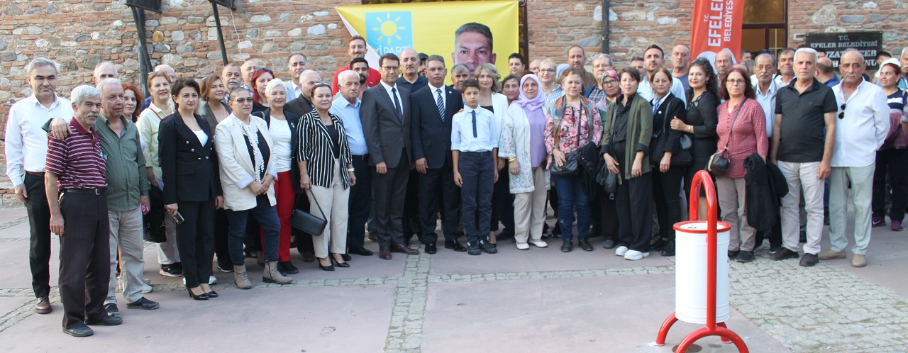 bekir-aydin-6.jpg