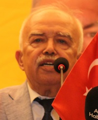 recep-taner.jpg
