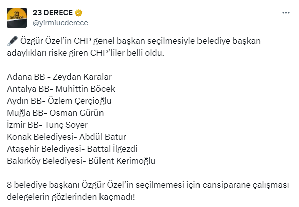 23-derece.png