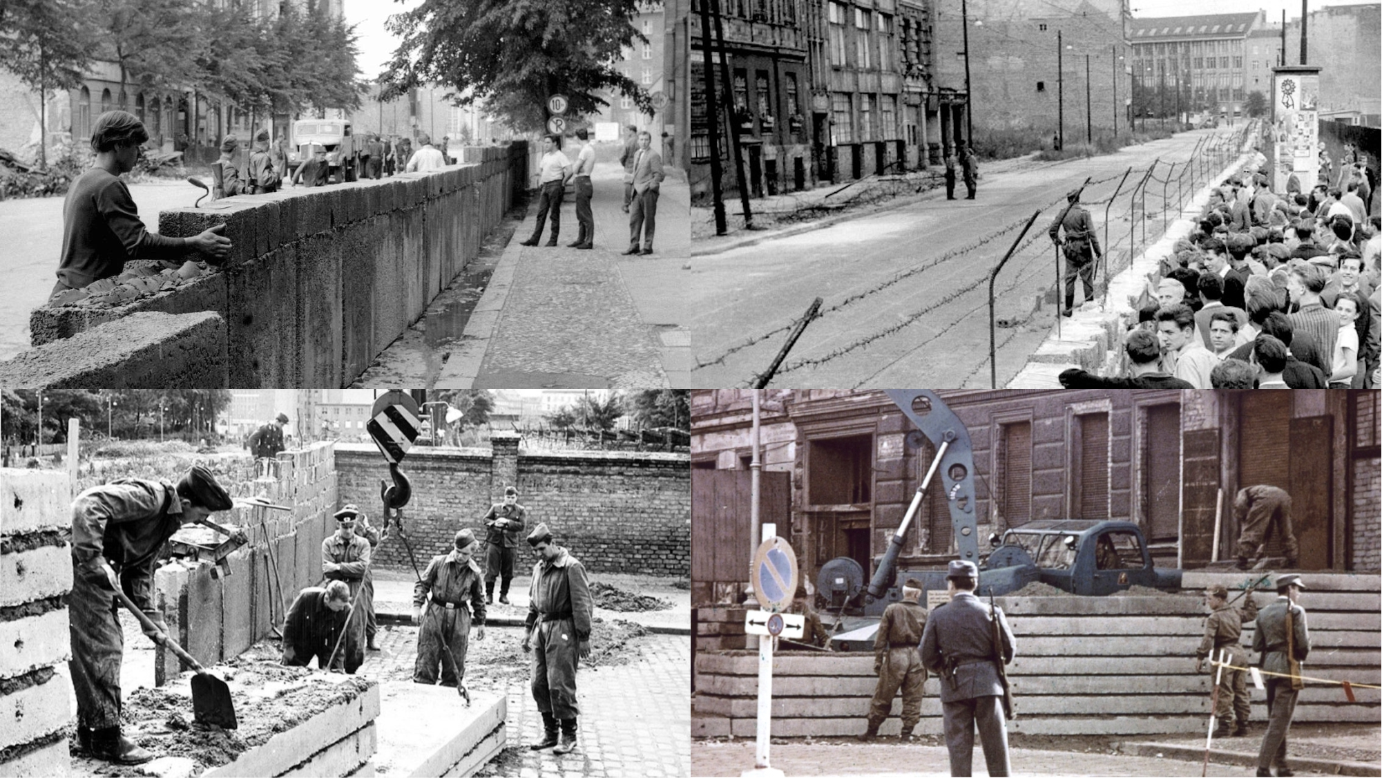28-yil-boyunca-kenti-ikiye-bolen-berlin-duvarinin-yapilisi.png
