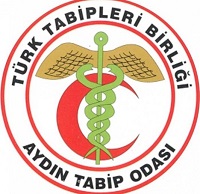 aydin-tabip-odasi.jpg