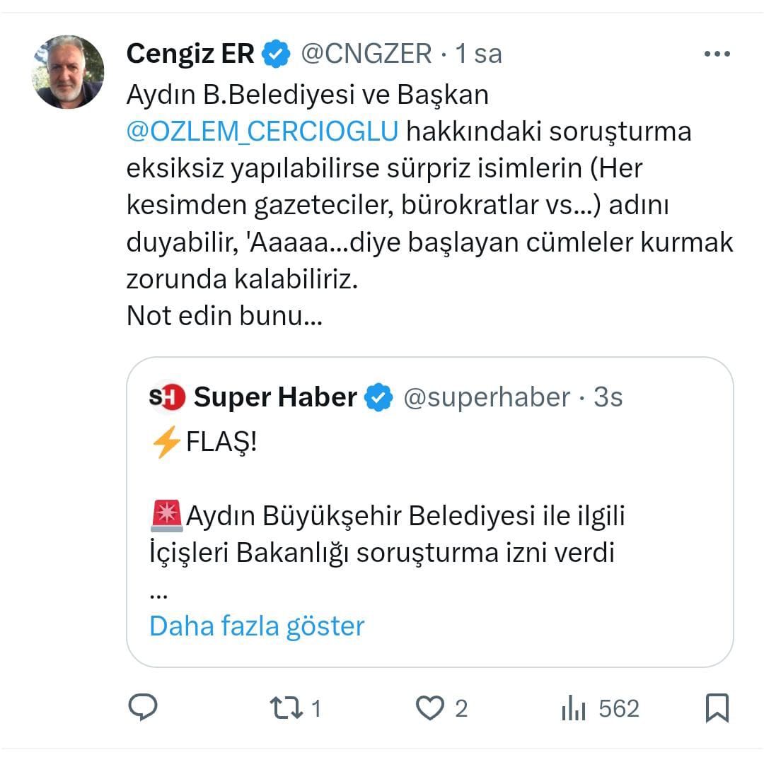cengiz-er.jpg