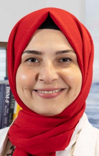 rabia-yavuz.jpg