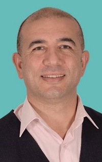 baris-balci.jpg