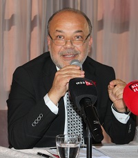 metin-yavuz.jpg