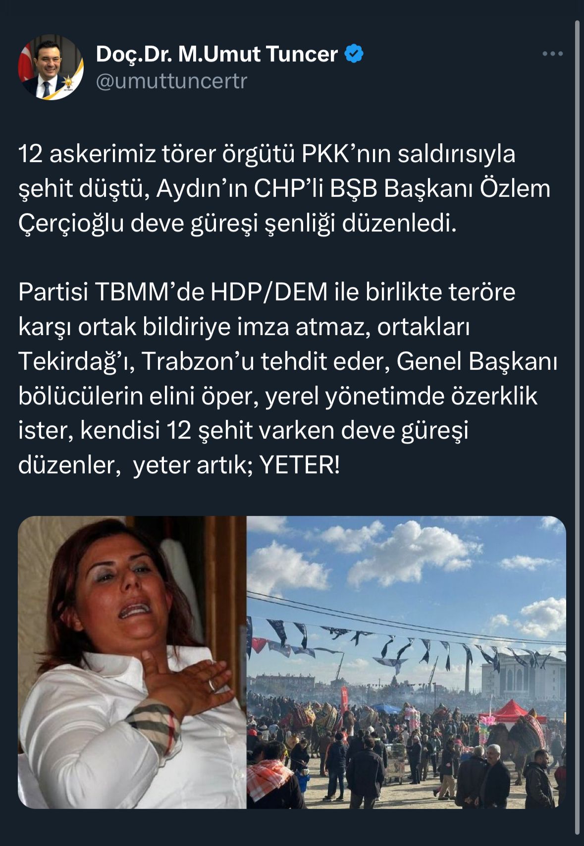 umut-tuncer.jpg