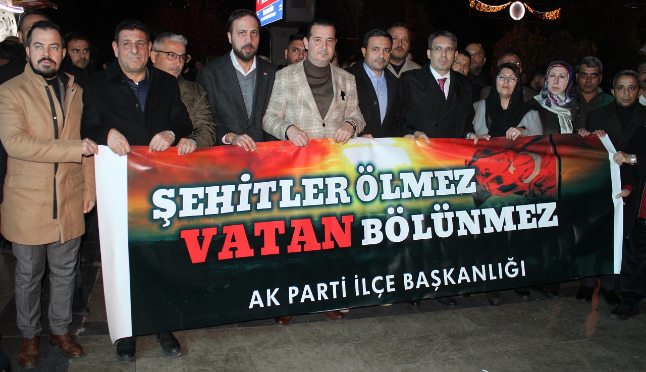 ak-parti-1.jpg