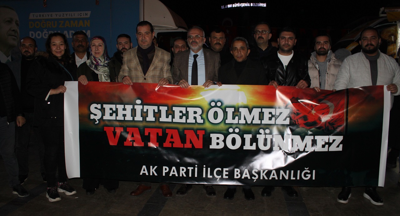 ak-parti-2.jpg