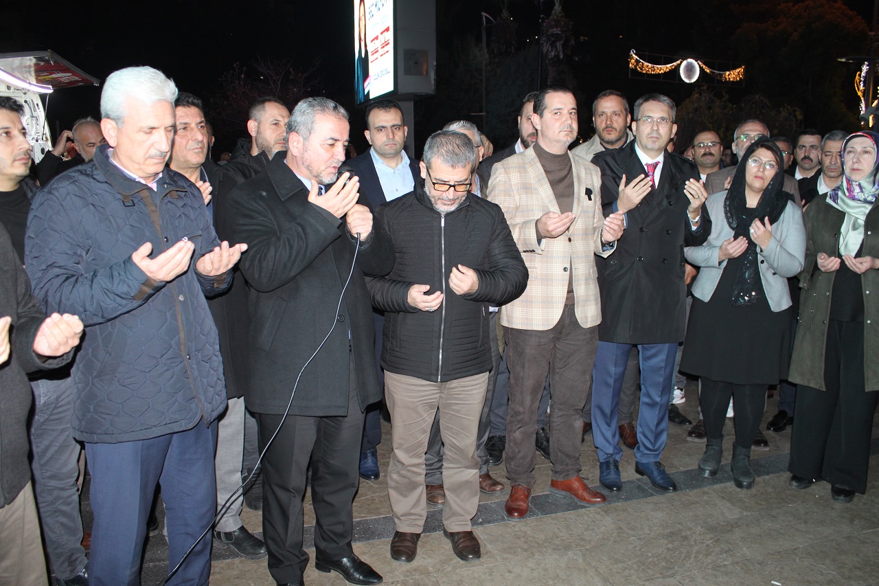 ak-parti-3.jpg