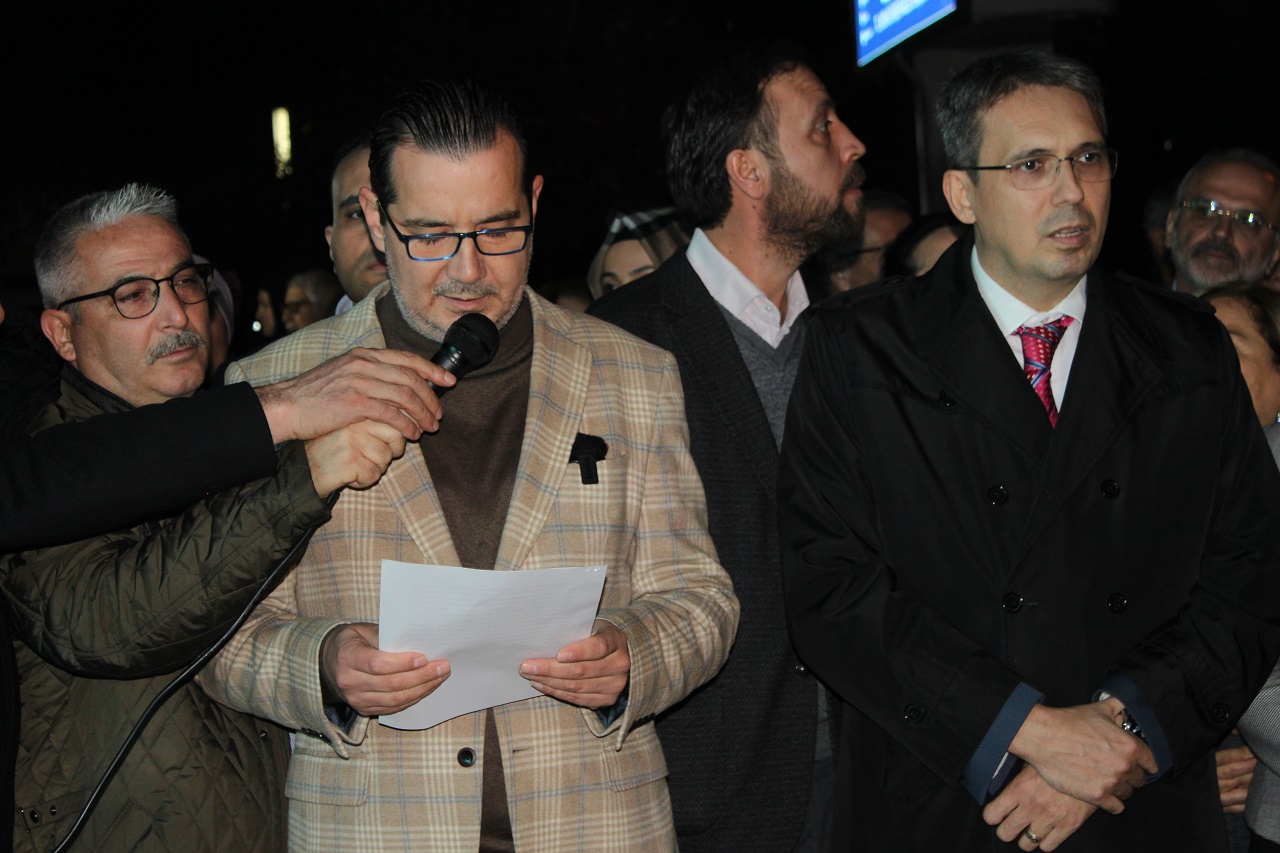 ak-parti-6.jpg