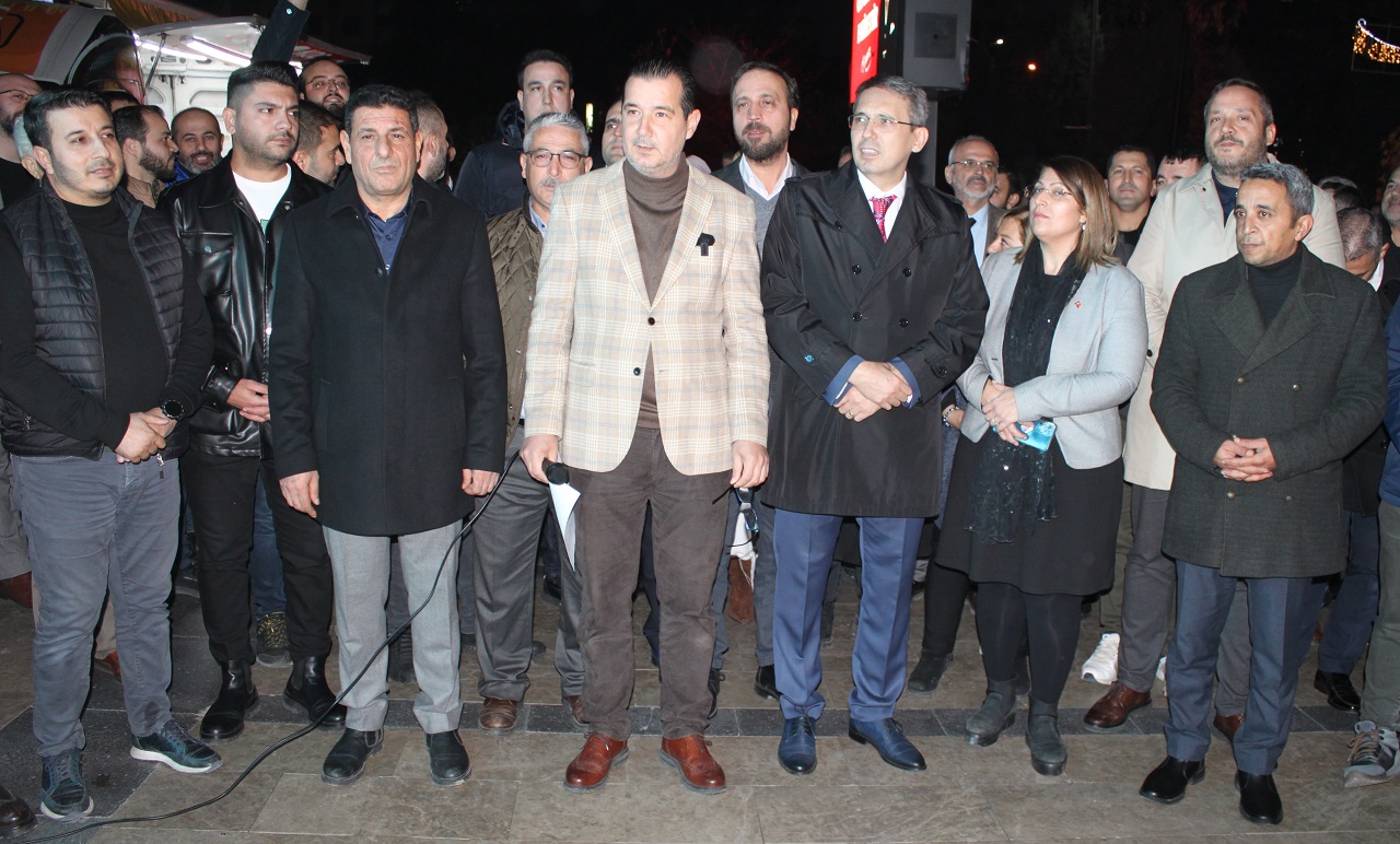 ak-parti-7.jpg