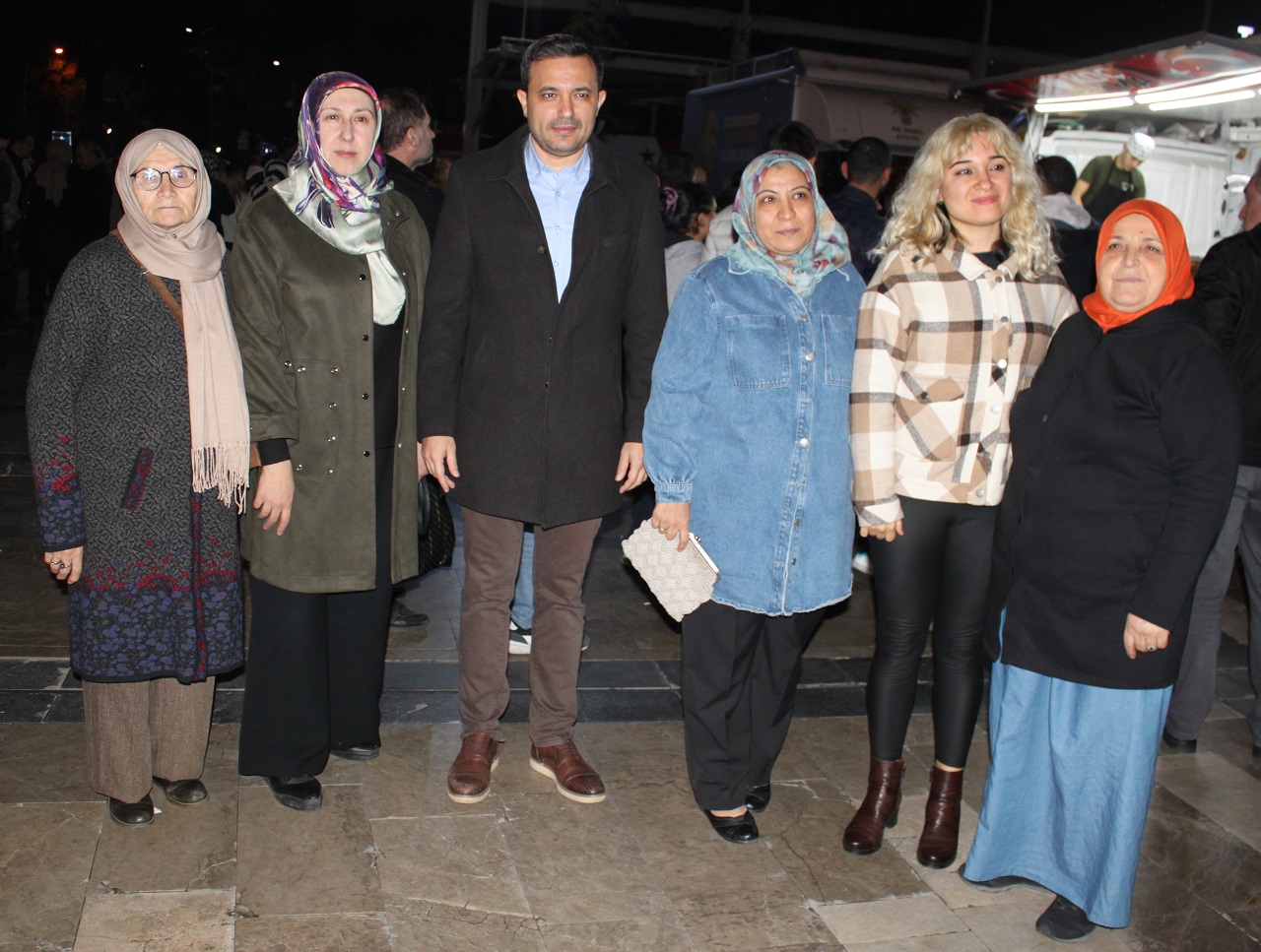 ak-parti-8.jpg