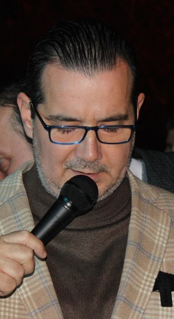 oguz-kendirlioglu.jpg