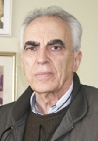 ferhat-selamoglu.jpg