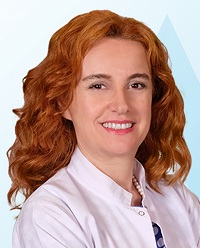 fatma-turanli.jpg