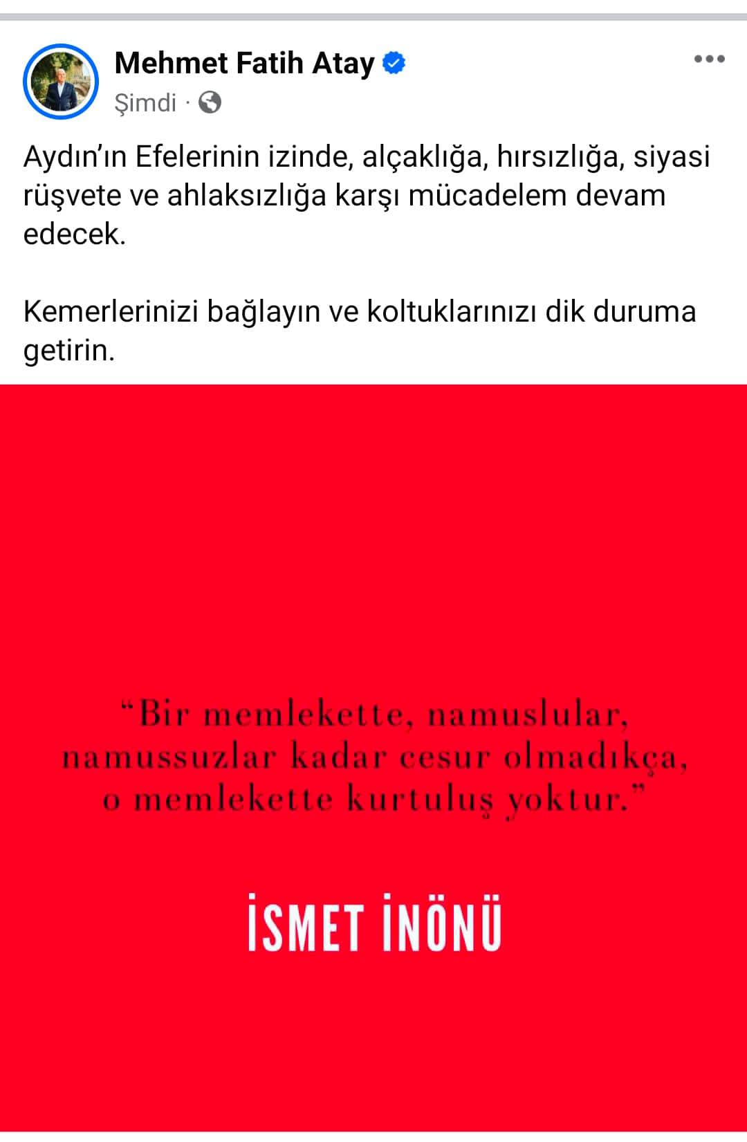 atay-pylasim.jpg