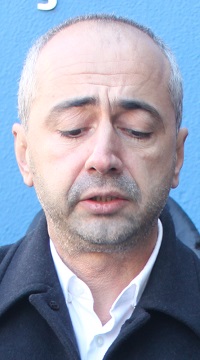 gokhan-sozeri.jpg