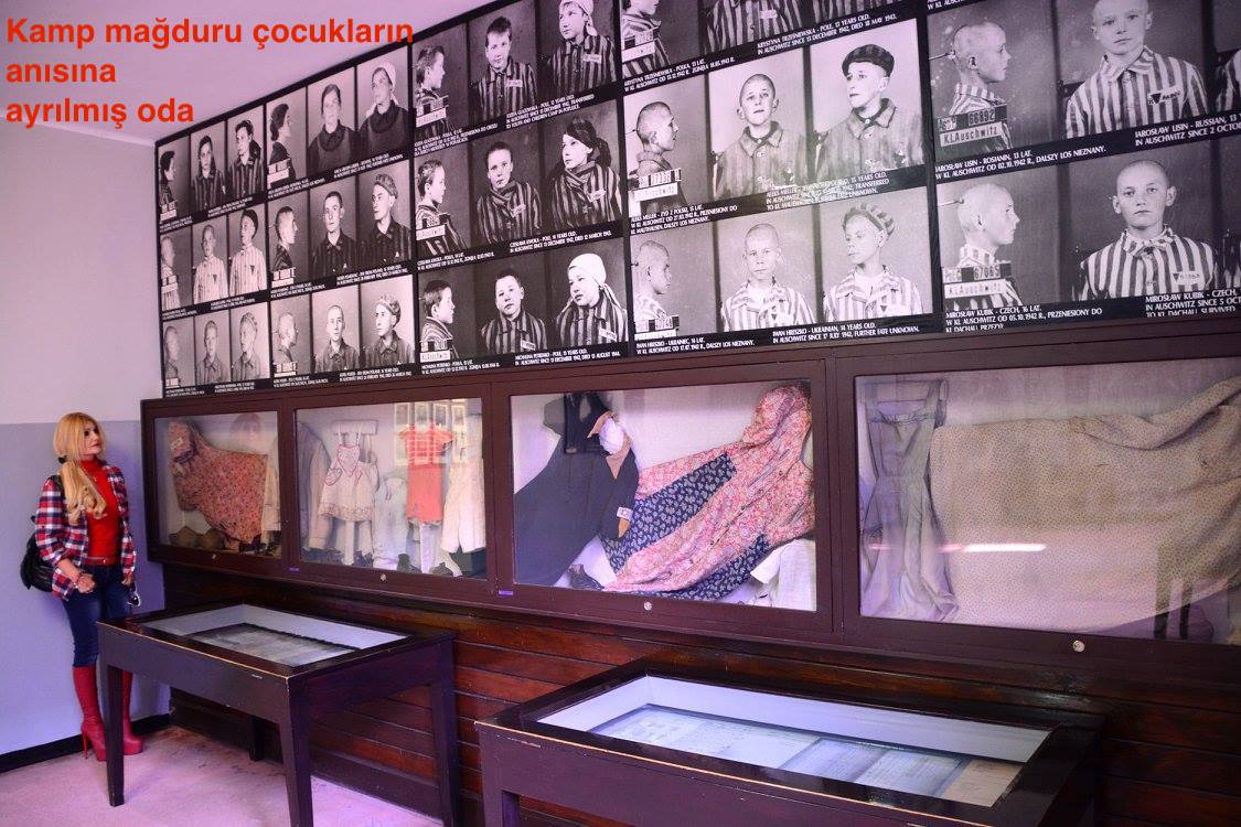 11kamp-magduru-cocuklar.jpg