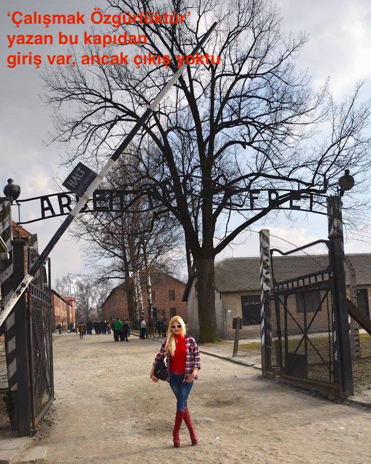 1kampin-girisindeki-yazi.jpg