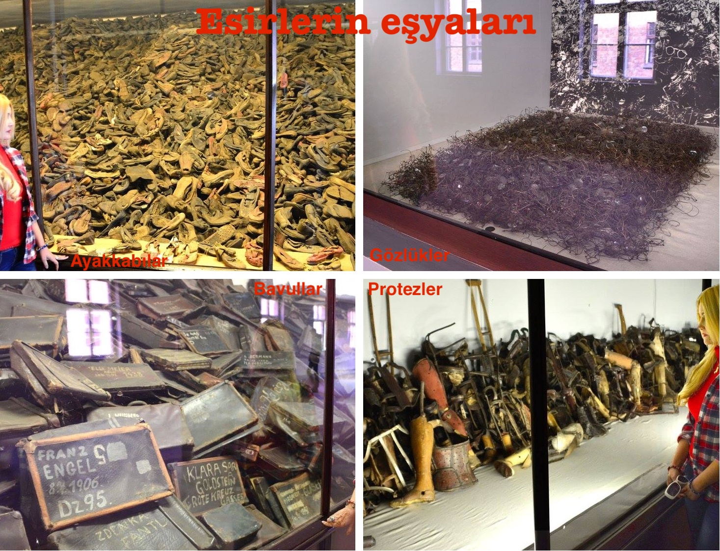 2esirlerin-esyalari.jpg