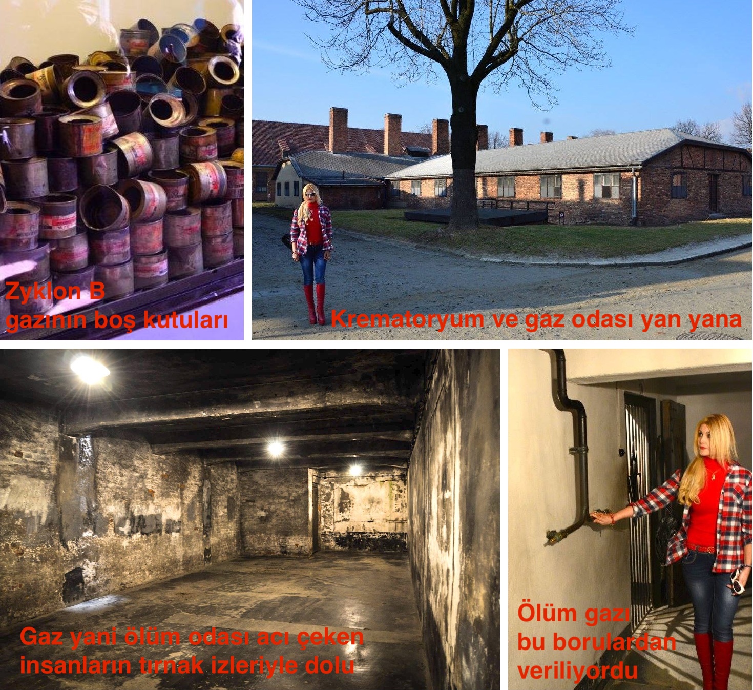 3gaz-odasi.jpg