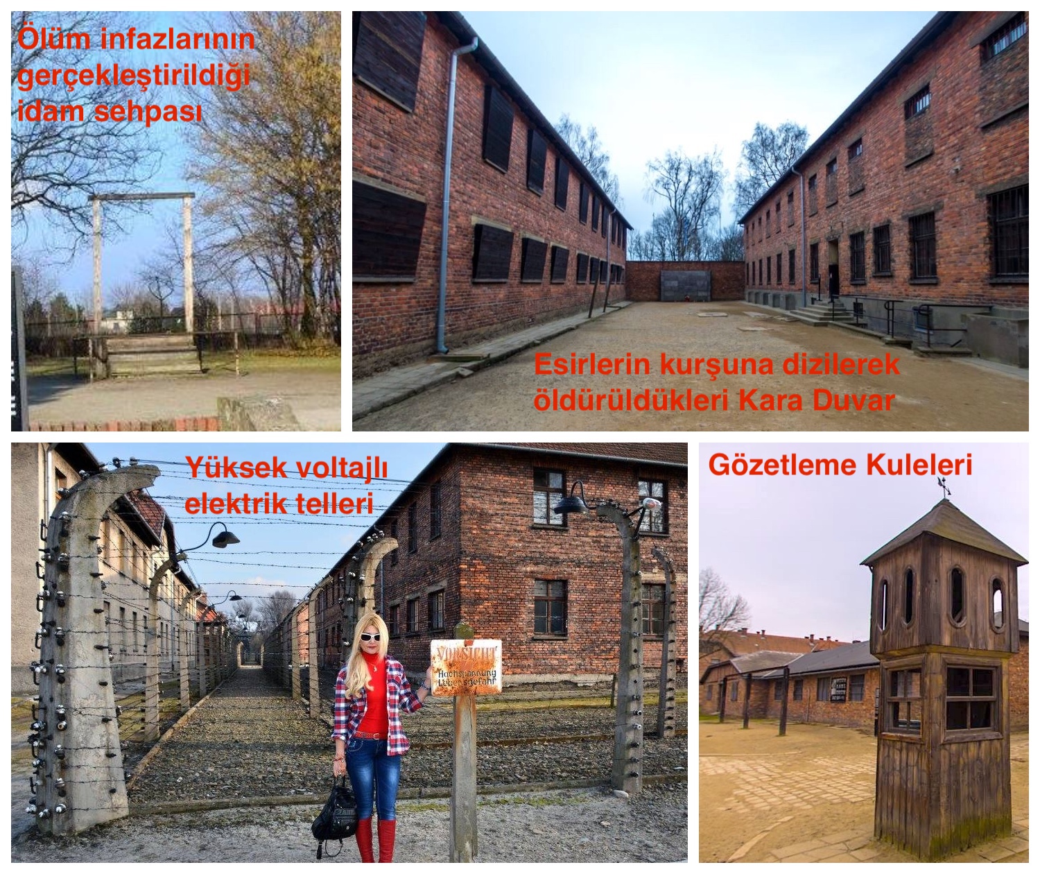 7infaz-yerleri.jpg