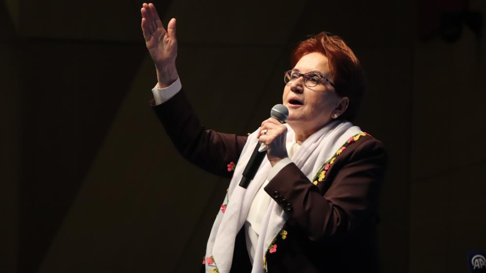 meral-aksener-2.jpg