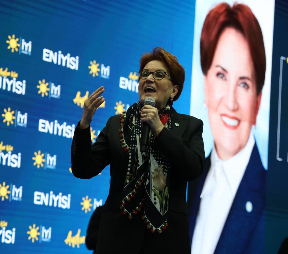 meral-aksener.jpg