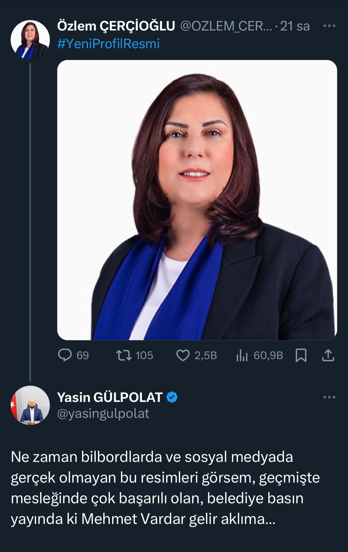 yasin-gulpolat.jpg