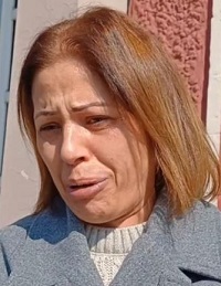 aw143454-02.jpg
