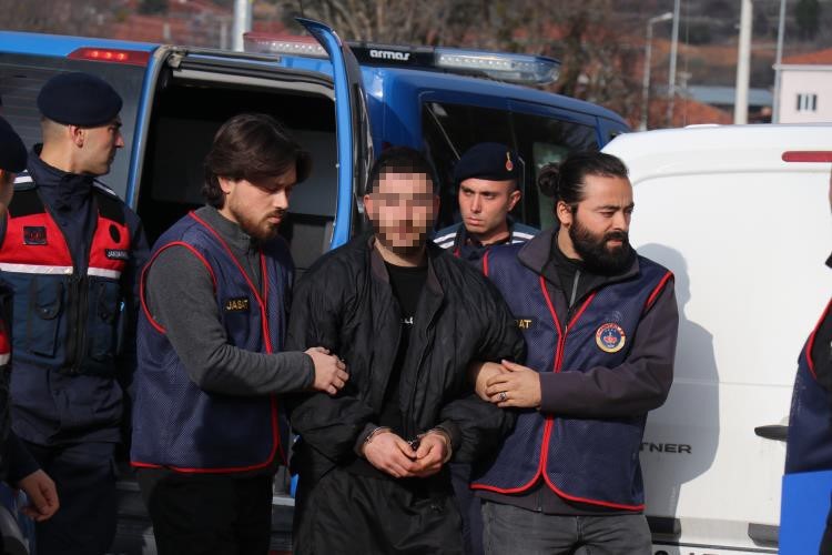 o-bebek-katil-oldu.jpg