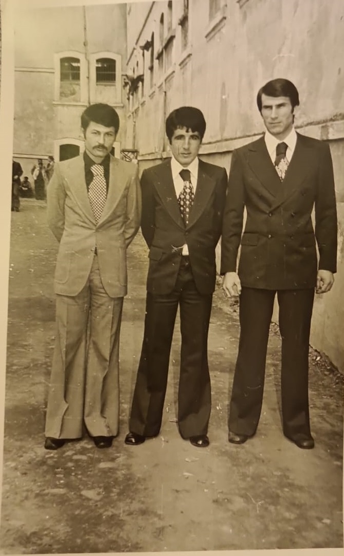 efendi-barutcu.jpg