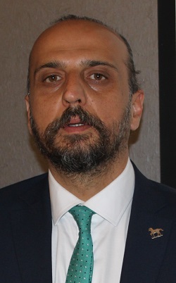 huseyin-turgut.jpg