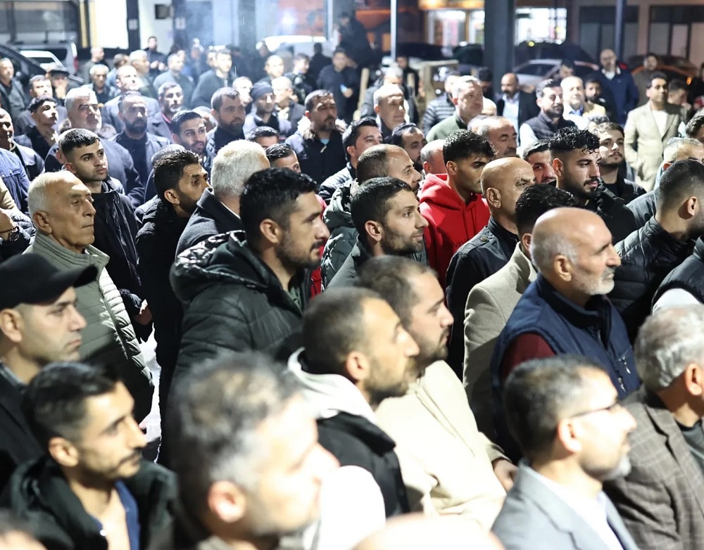mustafa-savas-2.jpg