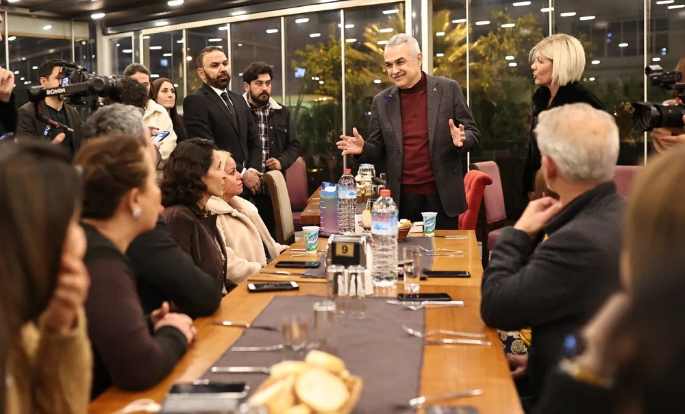 mustafa-savas-4.jpg
