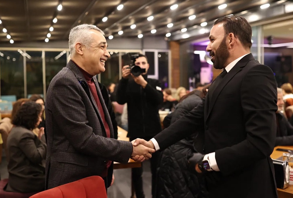 mustafa-savas-5.jpg