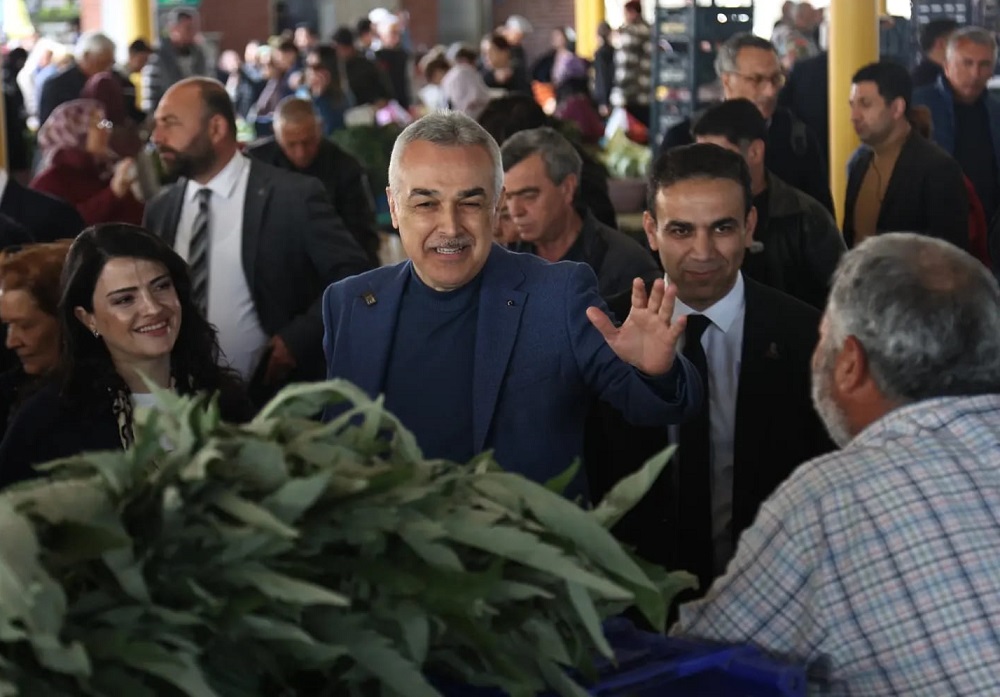mustafa-savas-7.jpg
