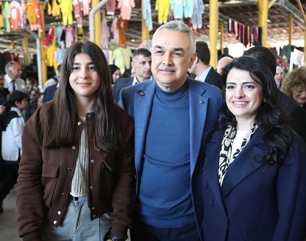 mustafa-savas-9.jpg