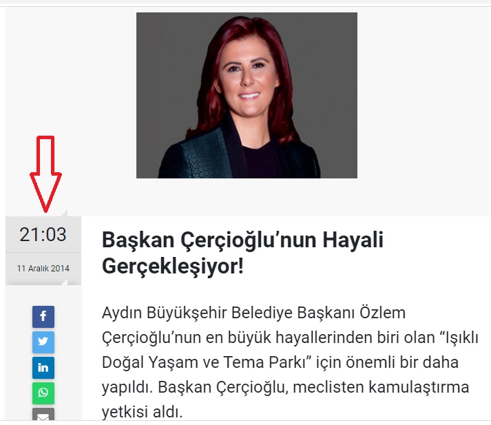 temel.jpg