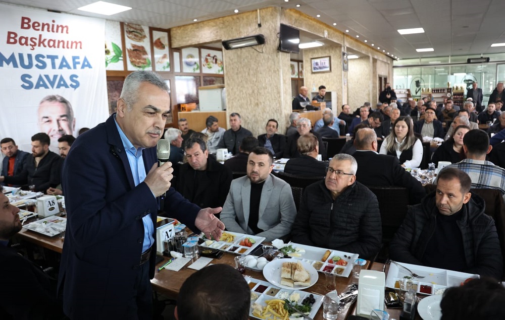 mustafa-savas-2.jpg