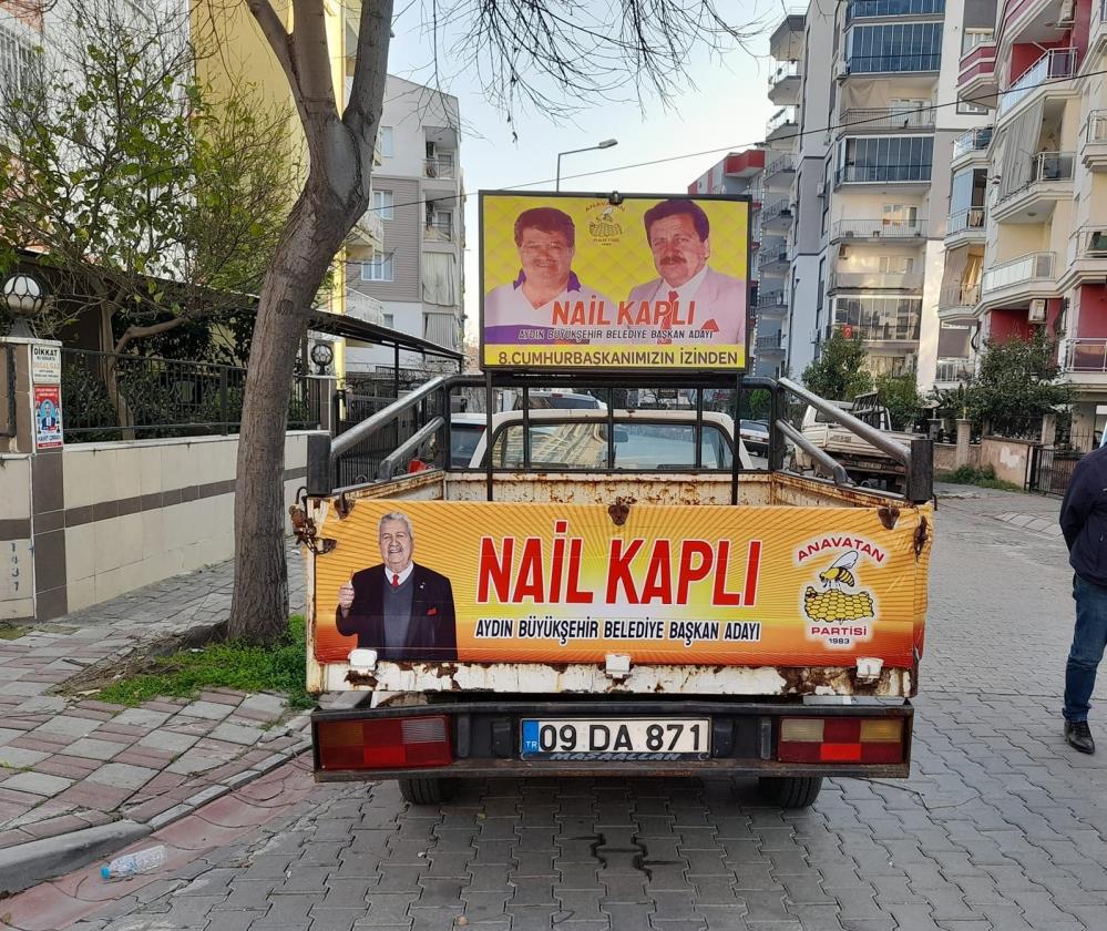 nail-kapli-2.jpg