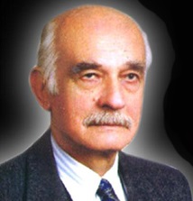 mustafa-kemal-yilmaz.jpg